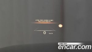 Hyundai Palisade Бензин 3.8 2WD 2024 года из Южной Кореи