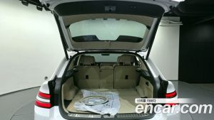 Genesis GV80 3.5T e-S/C Бензин AWD 2024 года из Южной Кореи