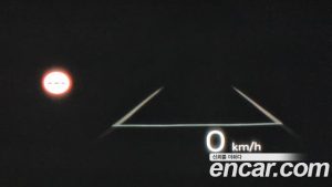 Hyundai Santafe Бензин 2.5T 2WD 2024 года из Южной Кореи
