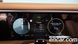 Hyundai Palisade HEV 2.5T 4WD 7-Seater 2026 года из Южной Кореи