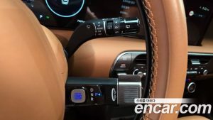 Hyundai Palisade HEV 2.5T 4WD 7-Seater 2026 года из Южной Кореи