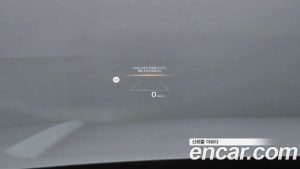 Hyundai Palisade HEV 2.5T 4WD 7-Seater 2026 года из Южной Кореи