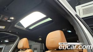 Hyundai Palisade HEV 2.5T 4WD 7-Seater 2026 года из Южной Кореи