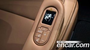 Hyundai Palisade HEV 2.5T 4WD 7-Seater 2026 года из Южной Кореи
