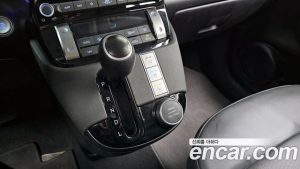 Hyundai Casper Turbo D ESSENTIAL 2024 года из Южной Кореи
