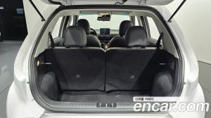 Hyundai Casper Turbo D ESSENTIAL 2024 года из Южной Кореи