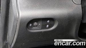 Hyundai Casper Turbo D ESSENTIAL 2024 года из Южной Кореи