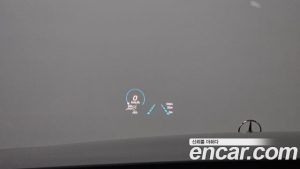 Mercedes-Benz E-Class E250 Exclusive 2023 года из Южной Кореи