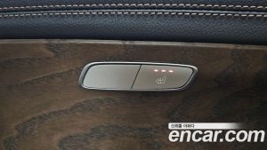 Mercedes-Benz E-Class E250 Exclusive 2023 года из Южной Кореи