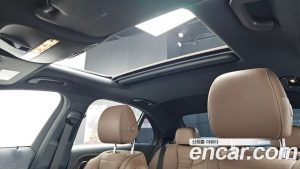 Mercedes-Benz E-Class E250 Exclusive 2023 года из Южной Кореи