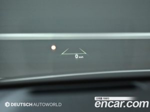 Kia Sorento Бензин 2.5T 2WD 2024 года из Южной Кореи