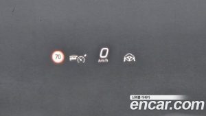 Mercedes-Benz C-Class C300 4MATIC AMG Line 2023 года из Южной Кореи