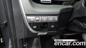 Hyundai Ioniq5 Standard 2026 года из Южной Кореи