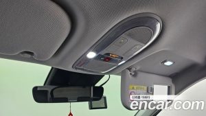 Hyundai Ioniq5 Standard 2026 года из Южной Кореи