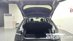 Hyundai Ioniq5 Standard 2026 года из Южной Кореи