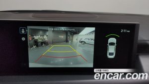 Hyundai Sonata 1.6 Turbo 2025 года из Южной Кореи