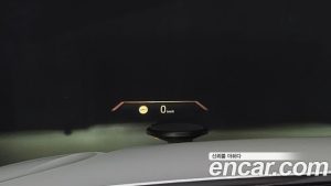 BMW i4 eDrive40 M Sport PRO 2024 года из Южной Кореи