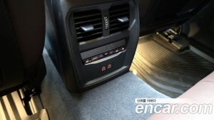 BMW i4 eDrive40 M Sport PRO 2024 года из Южной Кореи