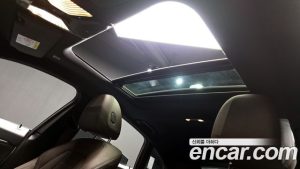 BMW i4 eDrive40 M Sport PRO 2024 года из Южной Кореи