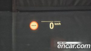 BMW 5-Series 520i M Sport 2023 года из Южной Кореи