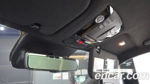 Kia Sorento Бензин 2.5T 2WD 2024 года из Южной Кореи