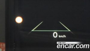 Kia Sorento Бензин 2.5T 2WD 2024 года из Южной Кореи