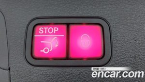 Mercedes-Benz GLS-Class GLS580 4MATIC 2024 года из Южной Кореи