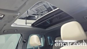 Audi Q4 e-tron 40 Premium 2023 года из Южной Кореи