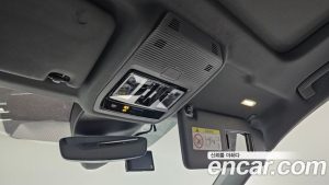 Audi Q4 e-tron 40 Premium 2023 года из Южной Кореи