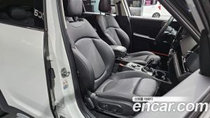 Mini Countryman CLASSIC 2024 года из Южной Кореи