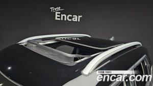 Mini Countryman CLASSIC 2024 года из Южной Кореи