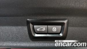 Mini Countryman CLASSIC 2024 года из Южной Кореи