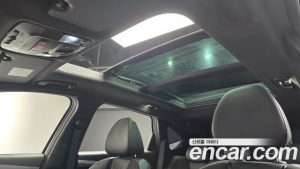 Hyundai Tucson Бензин 1.6 Turbo 2WD 2024 года из Южной Кореи