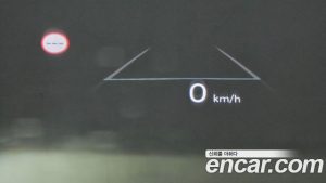 Hyundai Santafe HEV 1.6 2WD 2025 года из Южной Кореи