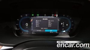 Volvo XC60 B5 ULTIMATE Bright 2023 года из Южной Кореи