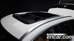 Volvo XC60 B5 ULTIMATE Bright 2023 года из Южной Кореи