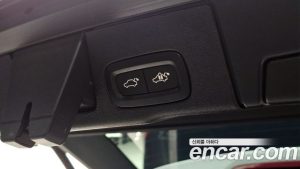 Volvo XC60 B5 ULTIMATE Bright 2023 года из Южной Кореи