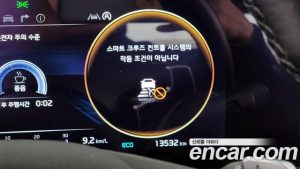 Kia Sportage Бензин 1.6 Turbo 2WD 2024 года из Южной Кореи