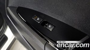 Kia Sportage Бензин 1.6 Turbo 2WD 2024 года из Южной Кореи