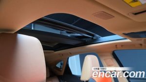 Lexus NX Luxury 2025 года из Южной Кореи