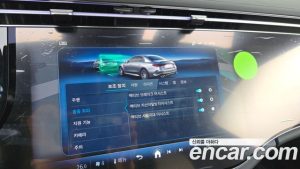 Mercedes-Benz E-Class AMG E53e 4MATIC+ 2025 года из Южной Кореи