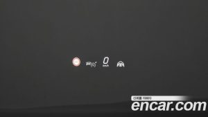 Mercedes-Benz E-Class AMG E53e 4MATIC+ 2025 года из Южной Кореи