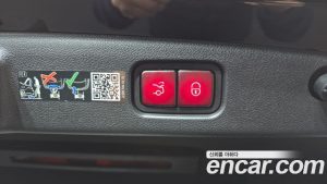 Mercedes-Benz E-Class AMG E53e 4MATIC+ 2025 года из Южной Кореи