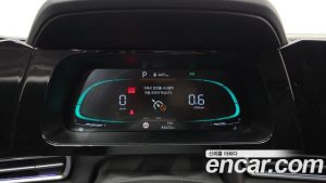 Hyundai AVANTE 1.6 2024 года из Южной Кореи
