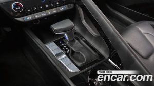 Hyundai AVANTE 1.6 2024 года из Южной Кореи