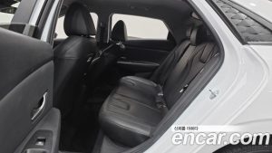 Hyundai AVANTE 1.6 2024 года из Южной Кореи