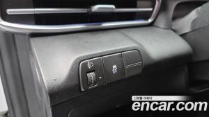 Hyundai AVANTE 1.6 2024 года из Южной Кореи