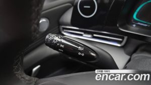 Hyundai AVANTE 1.6 2024 года из Южной Кореи