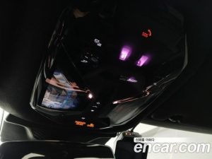 BMW 5-Series 530i xDrive M Sport 2024 года из Южной Кореи