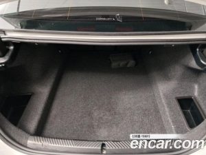 BMW 5-Series 530i xDrive M Sport 2024 года из Южной Кореи